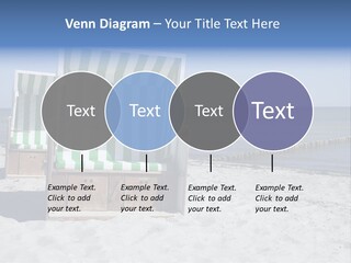 Expression Cheerful Smile PowerPoint Template
