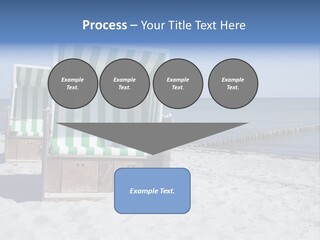 Expression Cheerful Smile PowerPoint Template