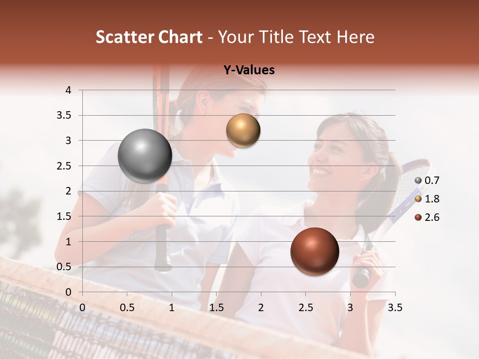 Hispanic Latinamerican Lifestyle PowerPoint Template