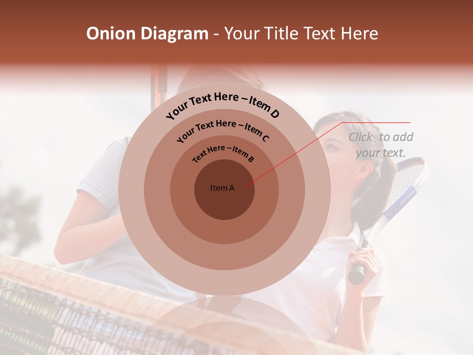 Hispanic Latinamerican Lifestyle PowerPoint Template