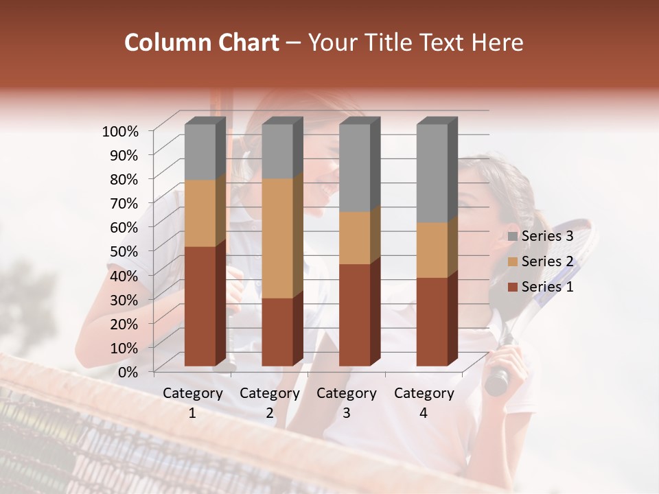 Hispanic Latinamerican Lifestyle PowerPoint Template