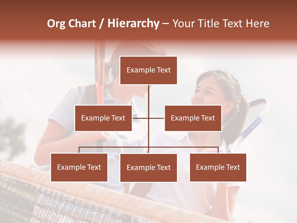 Hispanic Latinamerican Lifestyle PowerPoint Template