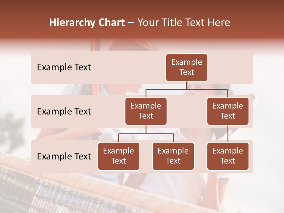 Hispanic Latinamerican Lifestyle PowerPoint Template