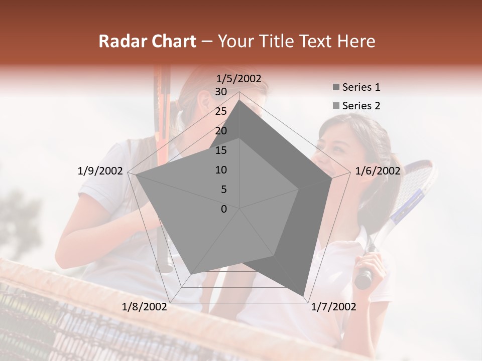 Hispanic Latinamerican Lifestyle PowerPoint Template