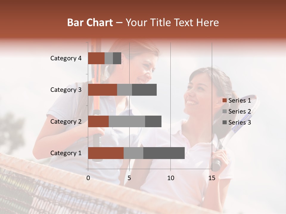 Hispanic Latinamerican Lifestyle PowerPoint Template
