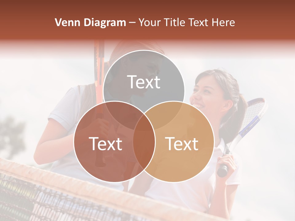 Hispanic Latinamerican Lifestyle PowerPoint Template