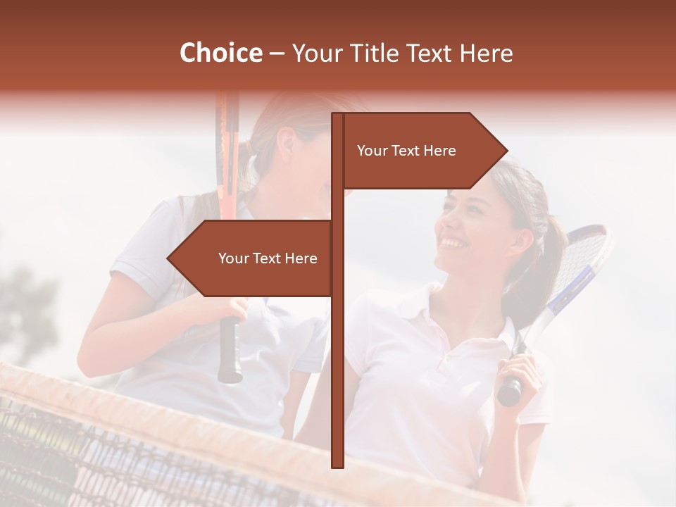 Hispanic Latinamerican Lifestyle PowerPoint Template