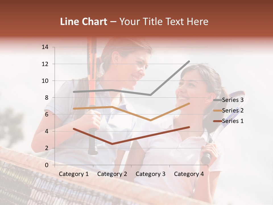 Hispanic Latinamerican Lifestyle PowerPoint Template