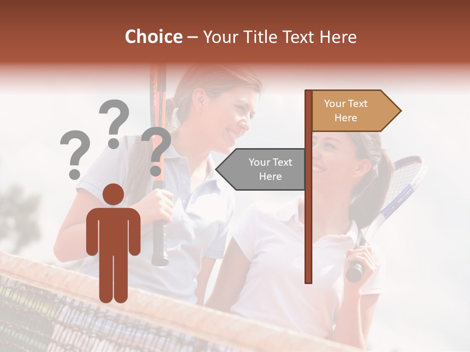 Hispanic Latinamerican Lifestyle PowerPoint Template