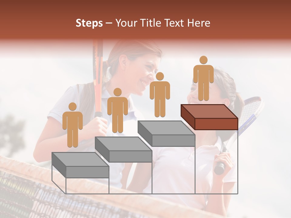 Hispanic Latinamerican Lifestyle PowerPoint Template