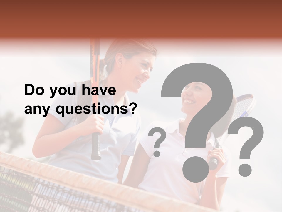 Hispanic Latinamerican Lifestyle PowerPoint Template