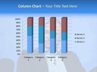 Www Consortium Network Social PowerPoint Template