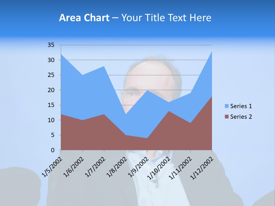 Www Consortium Network Social PowerPoint Template