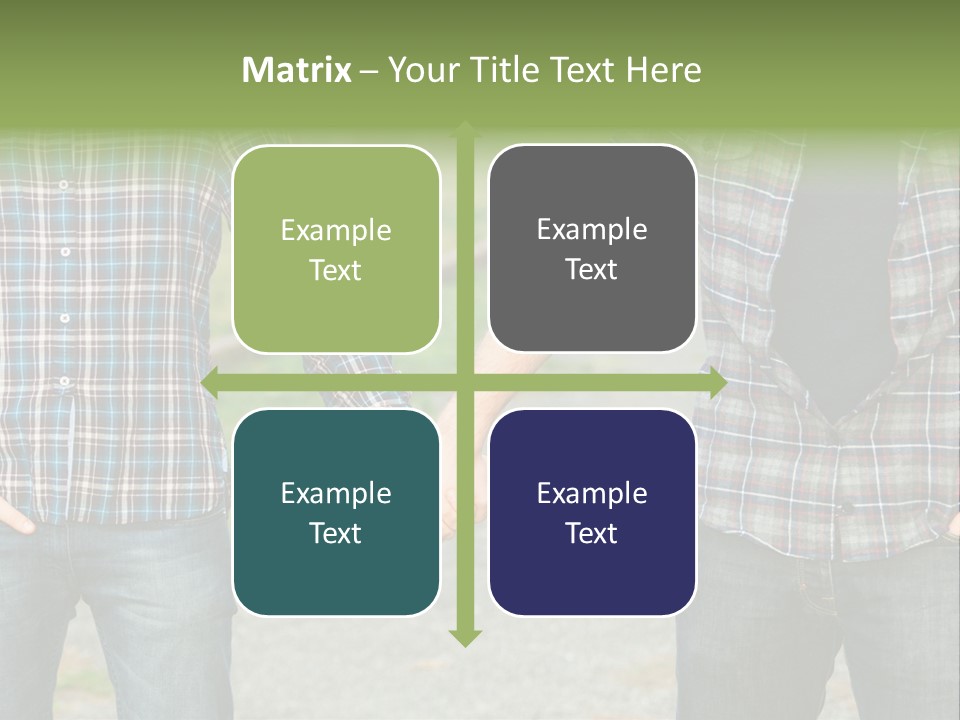 Recreational Rights Uality PowerPoint Template