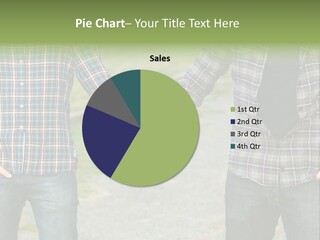 Recreational Rights Uality PowerPoint Template