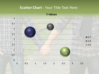 Recreational Rights Uality PowerPoint Template