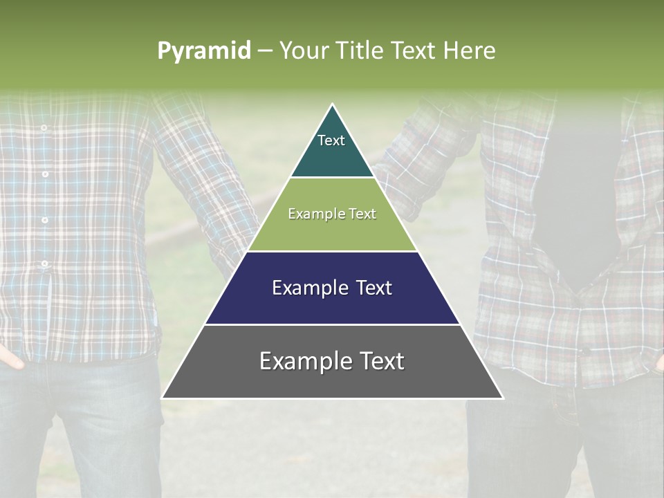 Recreational Rights Uality PowerPoint Template