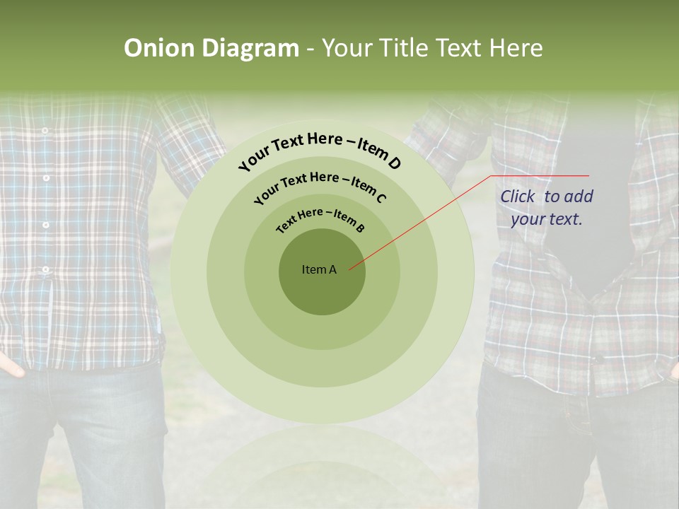 Recreational Rights Uality PowerPoint Template