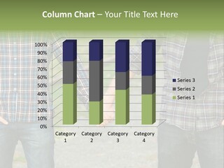 Recreational Rights Uality PowerPoint Template