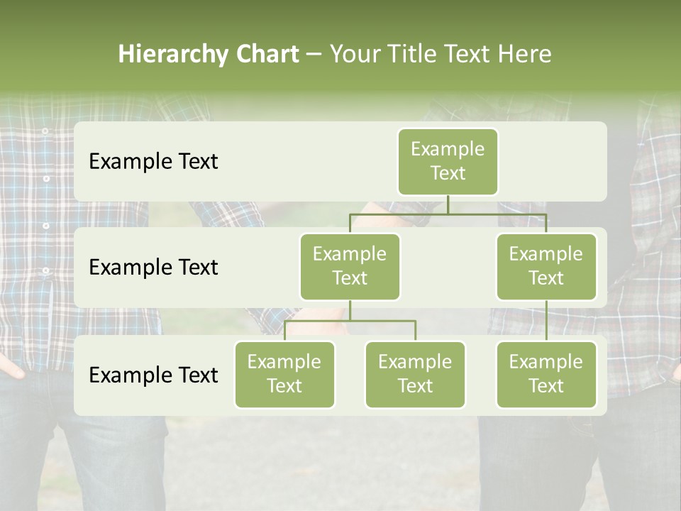 Recreational Rights Uality PowerPoint Template