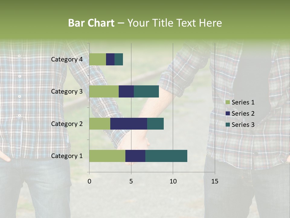 Recreational Rights Uality PowerPoint Template