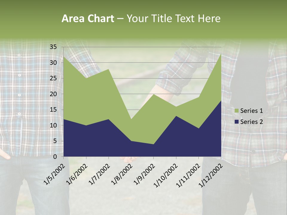 Recreational Rights Uality PowerPoint Template