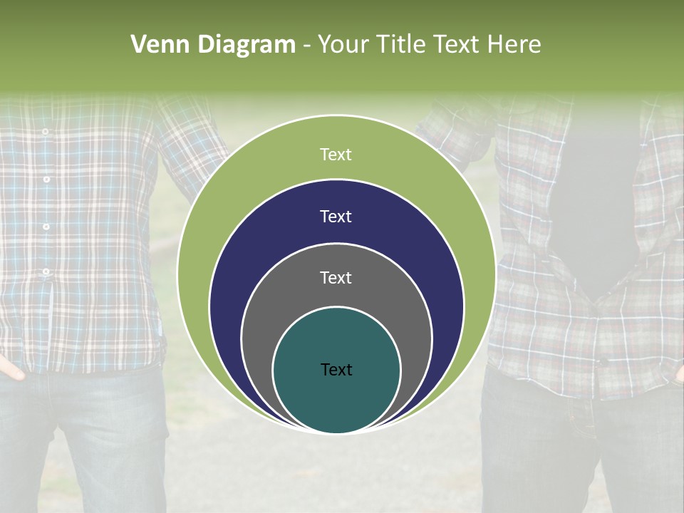 Recreational Rights Uality PowerPoint Template