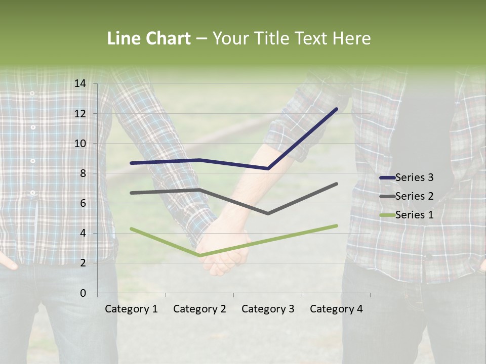 Recreational Rights Uality PowerPoint Template