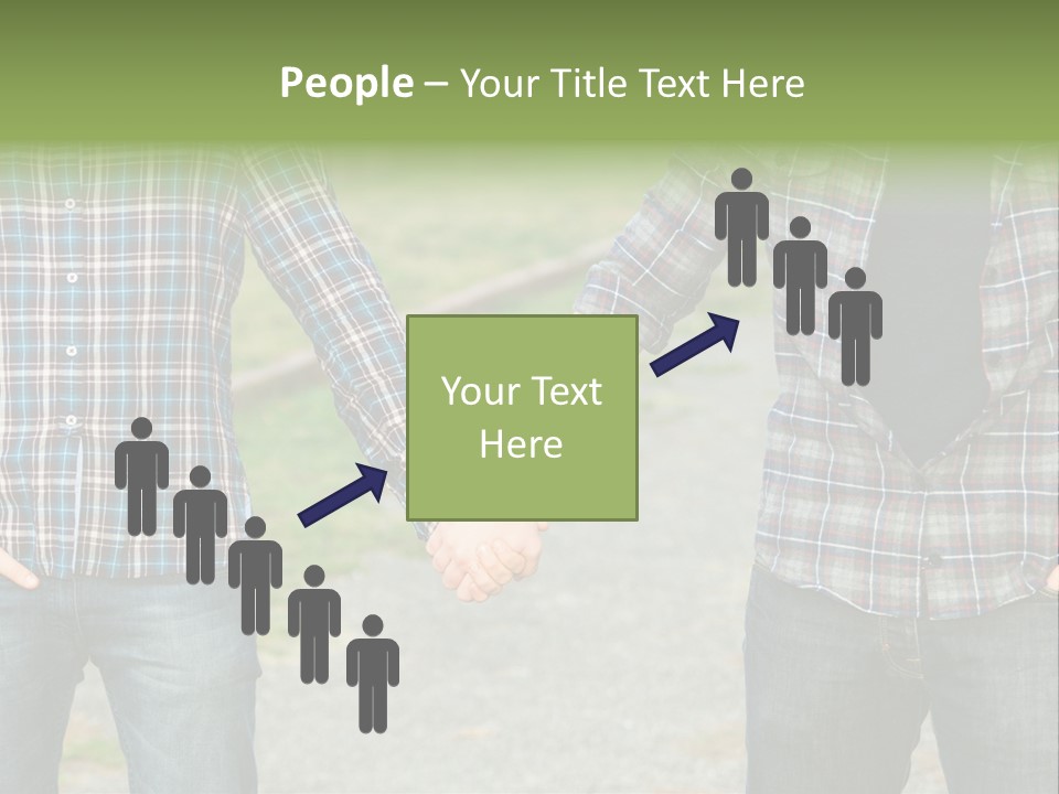 Recreational Rights Uality PowerPoint Template