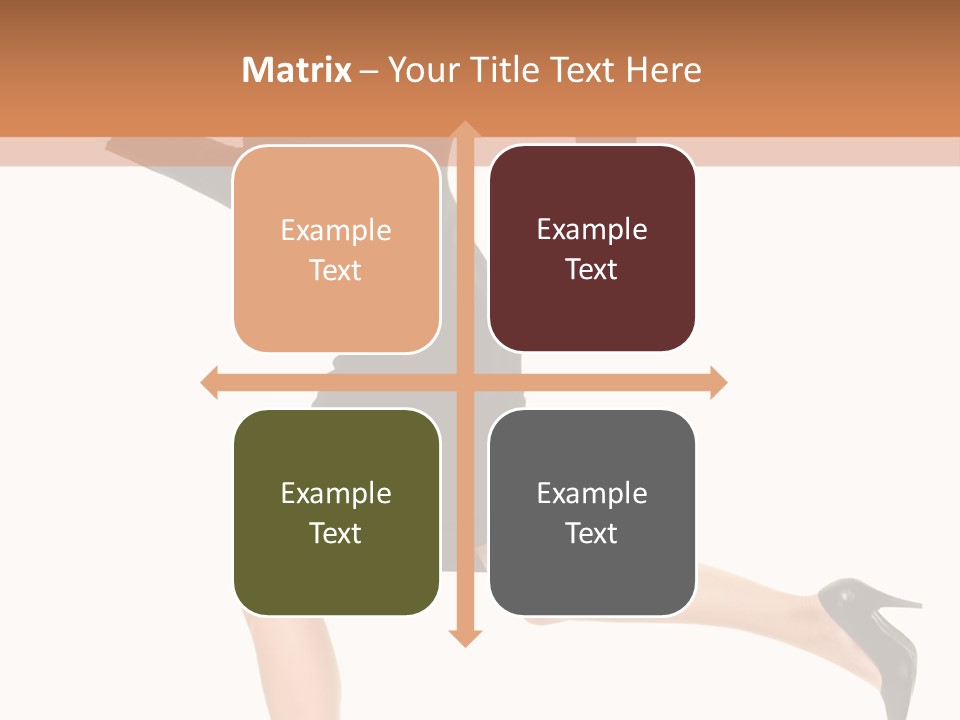 Hurry  Fast PowerPoint Template