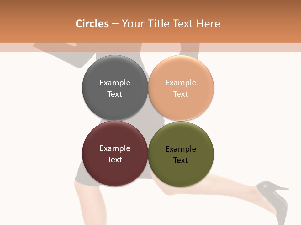 Hurry  Fast PowerPoint Template
