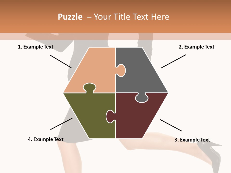Hurry  Fast PowerPoint Template