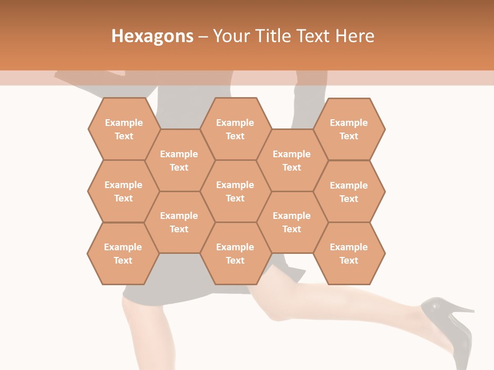 Hurry  Fast PowerPoint Template