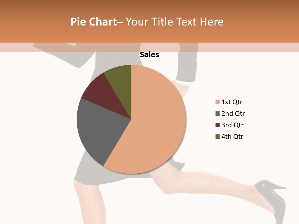 Hurry  Fast PowerPoint Template