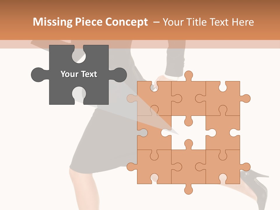 Hurry  Fast PowerPoint Template