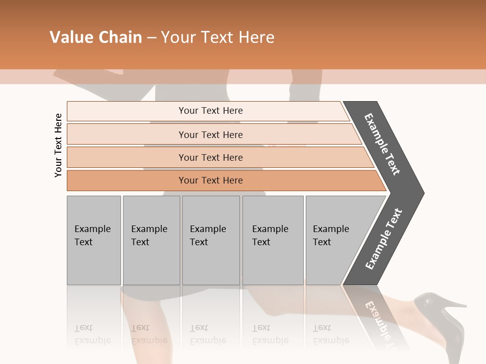 Hurry  Fast PowerPoint Template