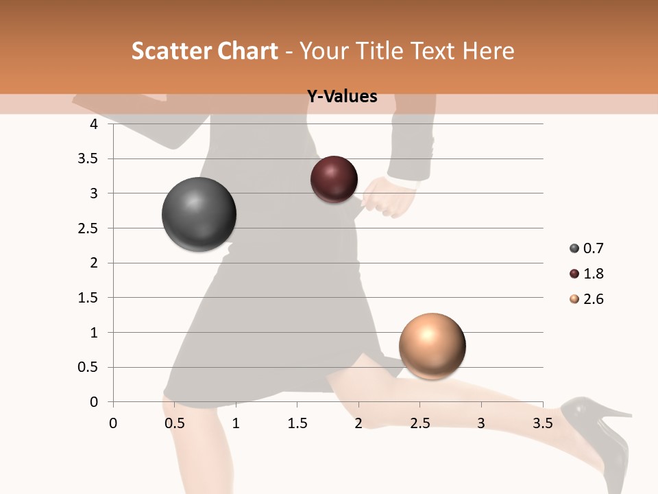 Hurry  Fast PowerPoint Template
