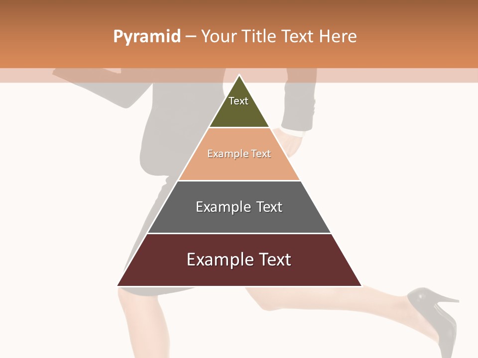 Hurry  Fast PowerPoint Template