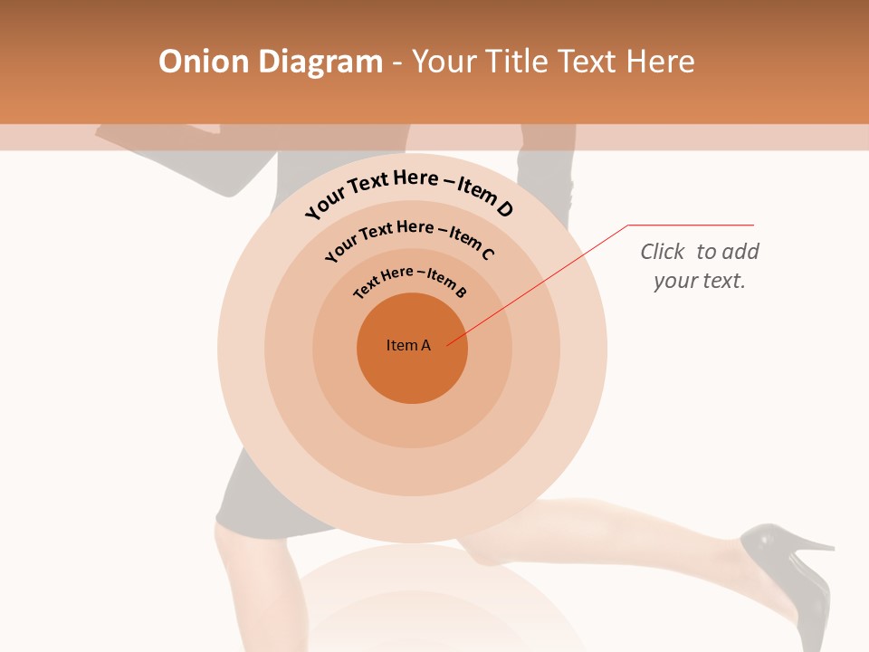 Hurry  Fast PowerPoint Template