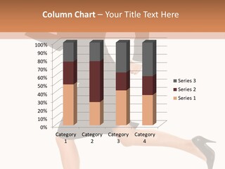 Hurry  Fast PowerPoint Template