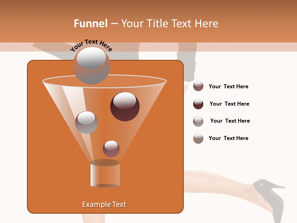 Hurry  Fast PowerPoint Template