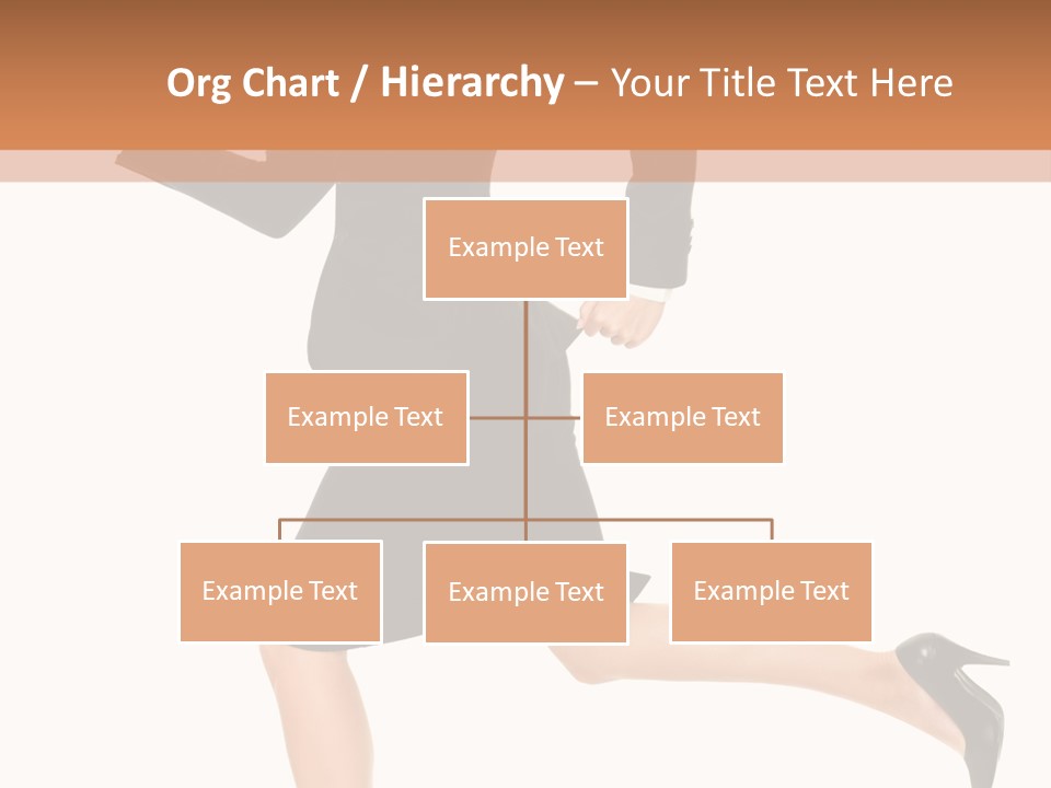 Hurry  Fast PowerPoint Template