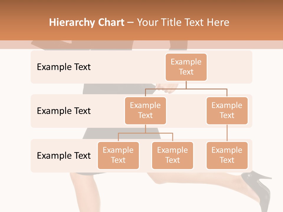 Hurry  Fast PowerPoint Template