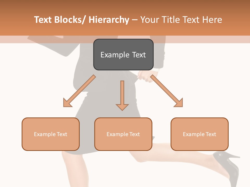 Hurry  Fast PowerPoint Template