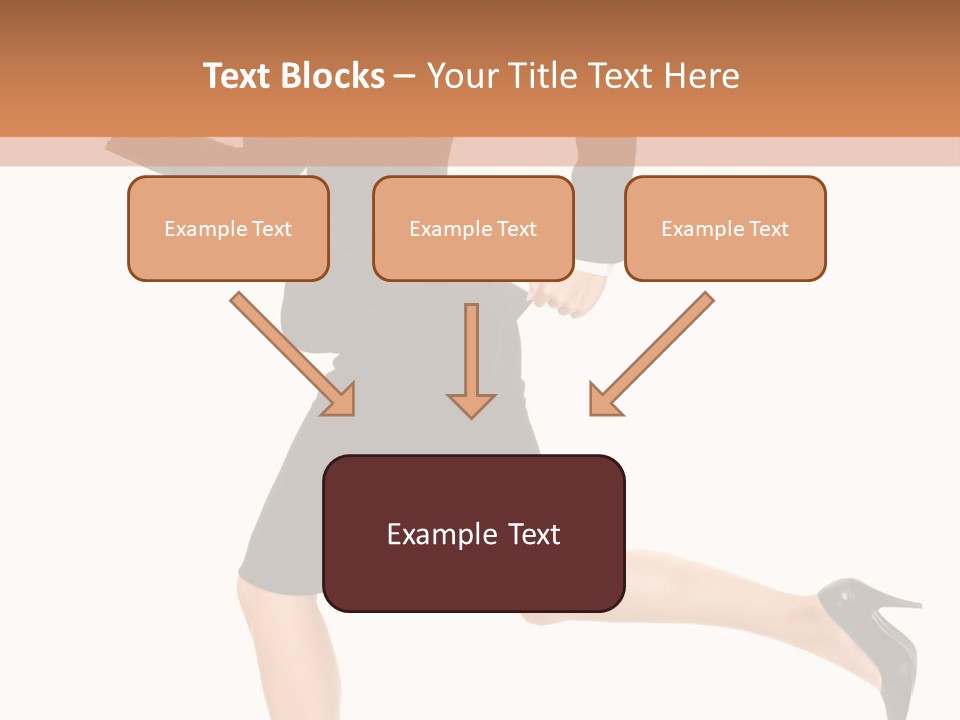 Hurry  Fast PowerPoint Template