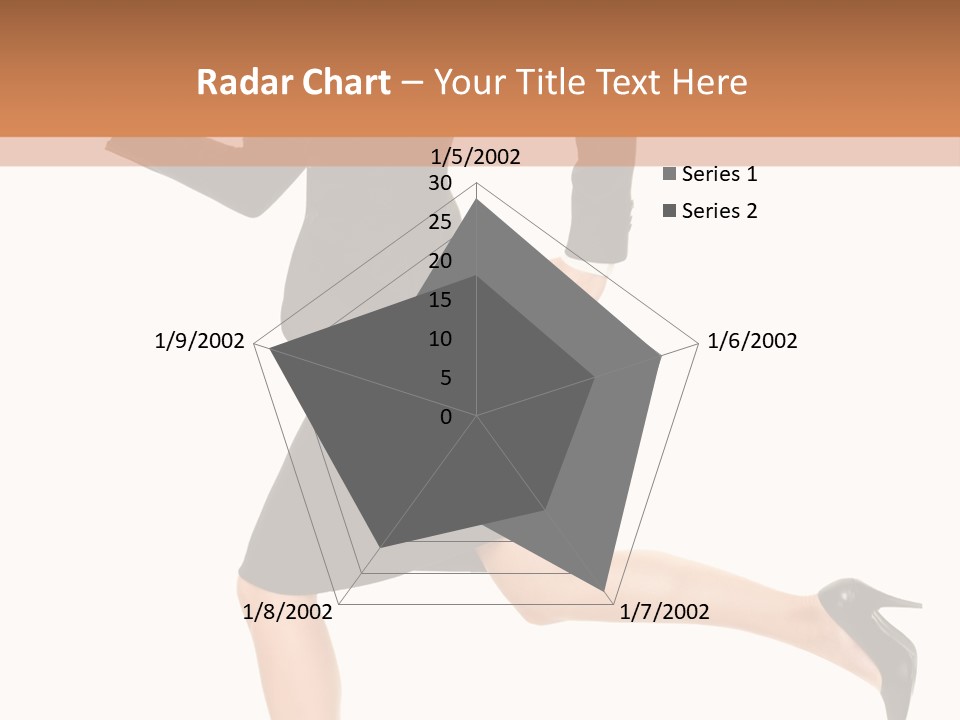 Hurry  Fast PowerPoint Template