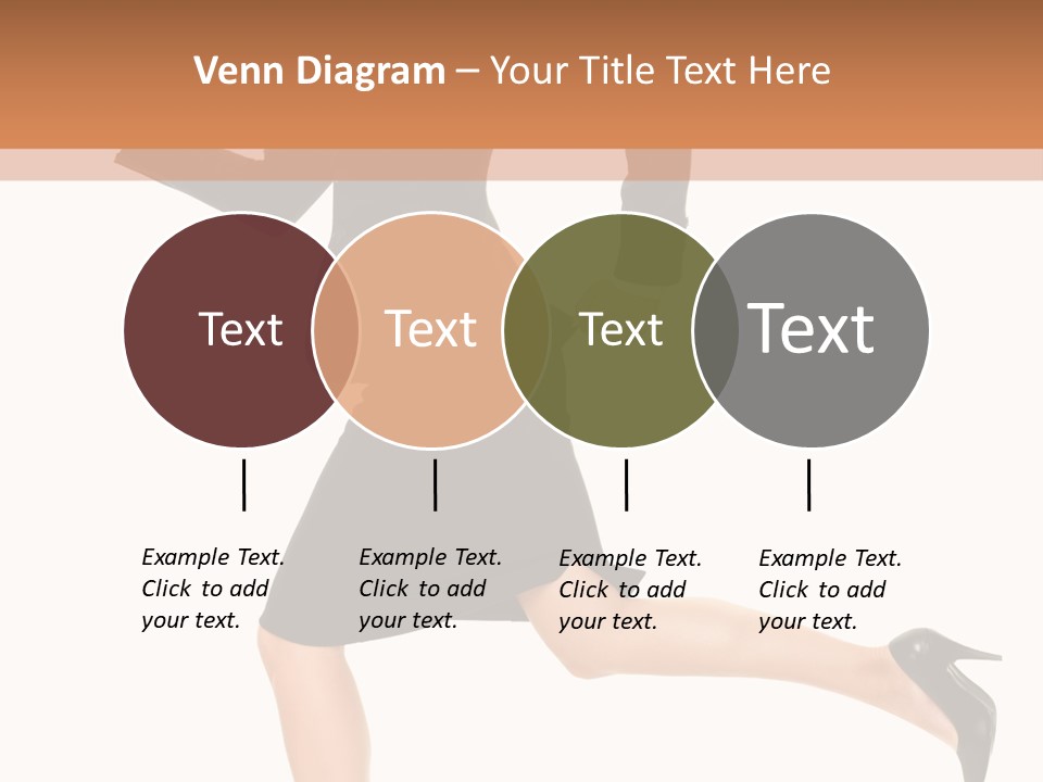 Hurry  Fast PowerPoint Template