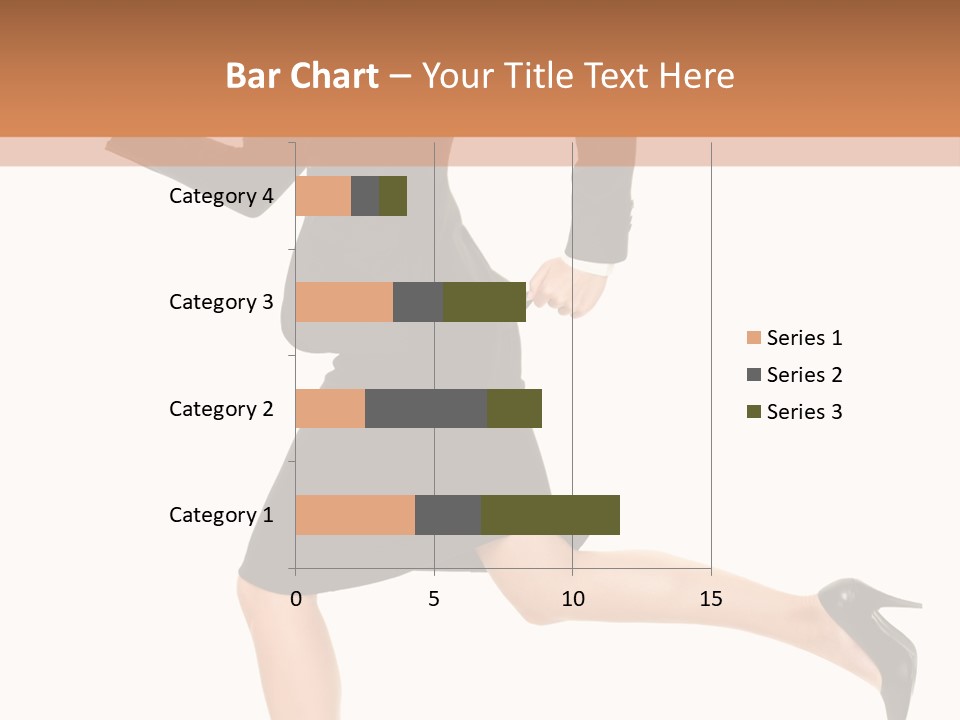 Hurry  Fast PowerPoint Template