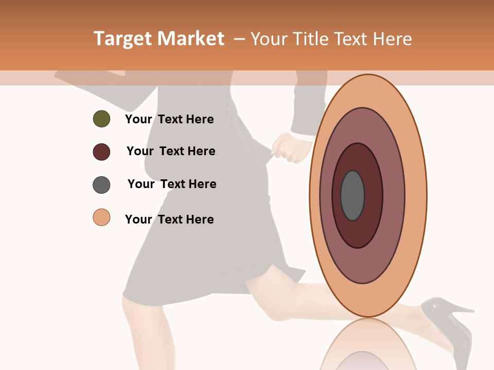 Hurry  Fast PowerPoint Template