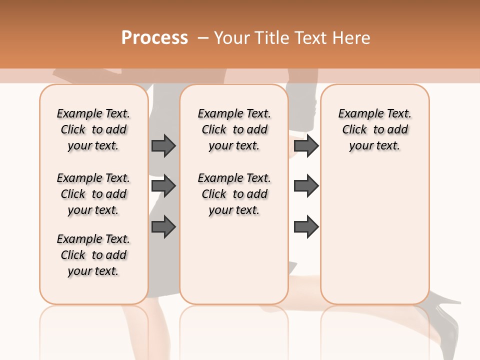 Hurry  Fast PowerPoint Template